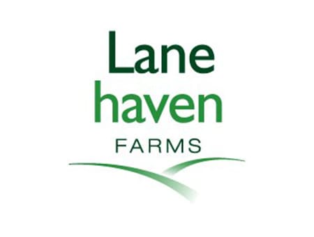 Lane Haven Waterloo Schools LifeLab Partner